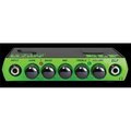 Peavey Electronics Peavey Electronics TRACEELF 200 watt Micro Bass Amplifier Head TRACEELF